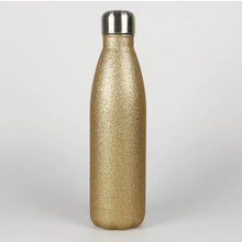 Laden Sie das Bild in den Galerie-Viewer, Laserbare Isolierte Trinkflaschen soft, 500ml