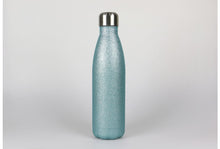 Laden Sie das Bild in den Galerie-Viewer, Laserbare Isolierte Trinkflaschen soft, 500ml