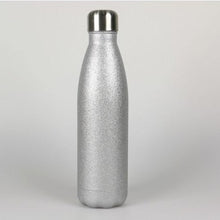 Laden Sie das Bild in den Galerie-Viewer, Laserbare Isolierte Trinkflaschen soft, 500ml