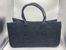 Laden Sie das Bild in den Galerie-Viewer, Filztasche
