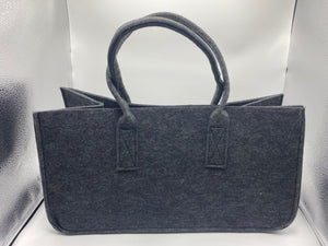 Filztasche