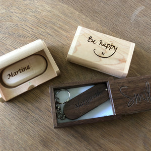 USB-STICK